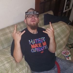 Meet your Posher, Bryant